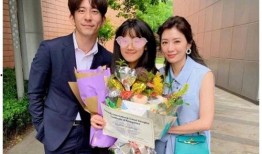 石家庄农村爆料视频最新,揭秘乡村生活现状与变迁