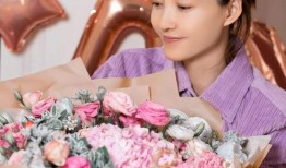 卓伟爆料大全王丽坤视频,王丽坤私密视频曝光，真相究竟如何？