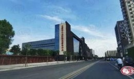 太原最新爆料,揭秘城市变革背后的故事