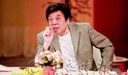 倪萍爆料抠门视频播放全集,娱乐圈抠门真相大曝光