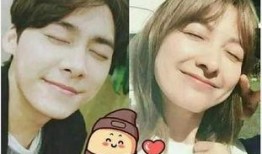 我们相爱吧吴昕爆料视频,甜蜜爆料引网友热议