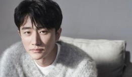 韩涵关羽爆料视频大全最新,关羽爆料视频大全深度解析