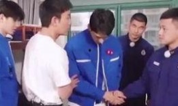 甜馨舅舅爆料视频网站,视频网站幕后真相大曝光！