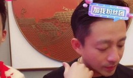 影视娱乐吃大瓜,明星幕后那些事儿