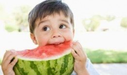 花园宝宝娱乐吃瓜酱,揭秘娱乐圈幕后趣闻