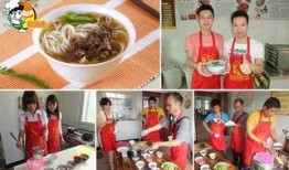 广州早餐店爆料视频曝光,揭秘隐藏在街头巷尾的美食秘密