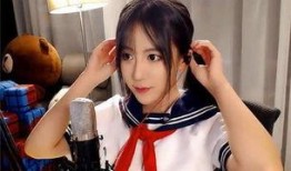 红雨妹妹爆料视频,幕后真相大曝光