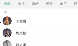 娱乐吃瓜视频背景音乐,揭秘娱乐吃瓜视频背后的音乐魅力